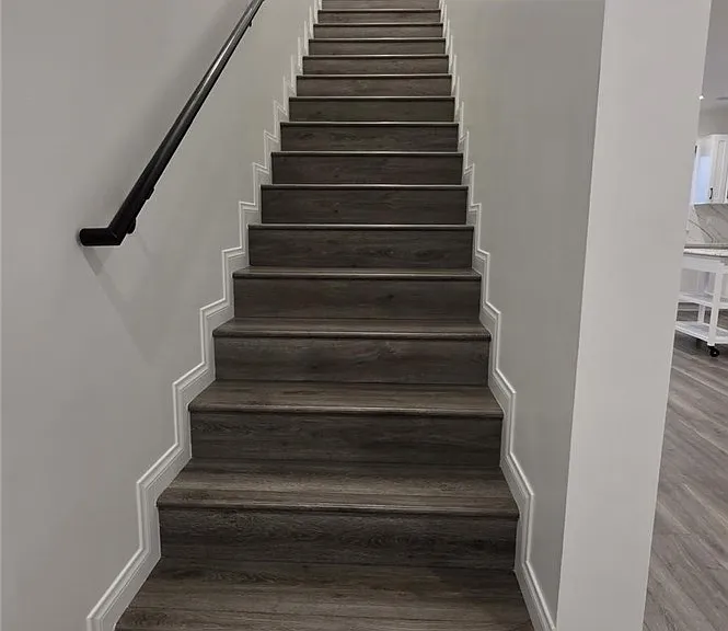 18222 Chatsworth St — Photo 14