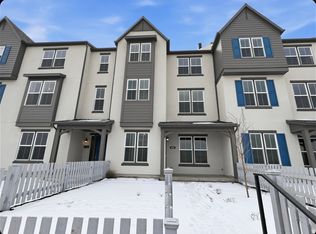 7047 W South Jordan Pkwy #385, South Jordan, UT 84009