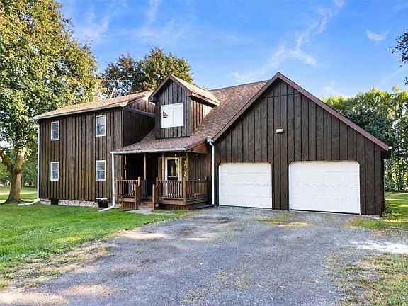 3rd image of 4982 Brasser Rd