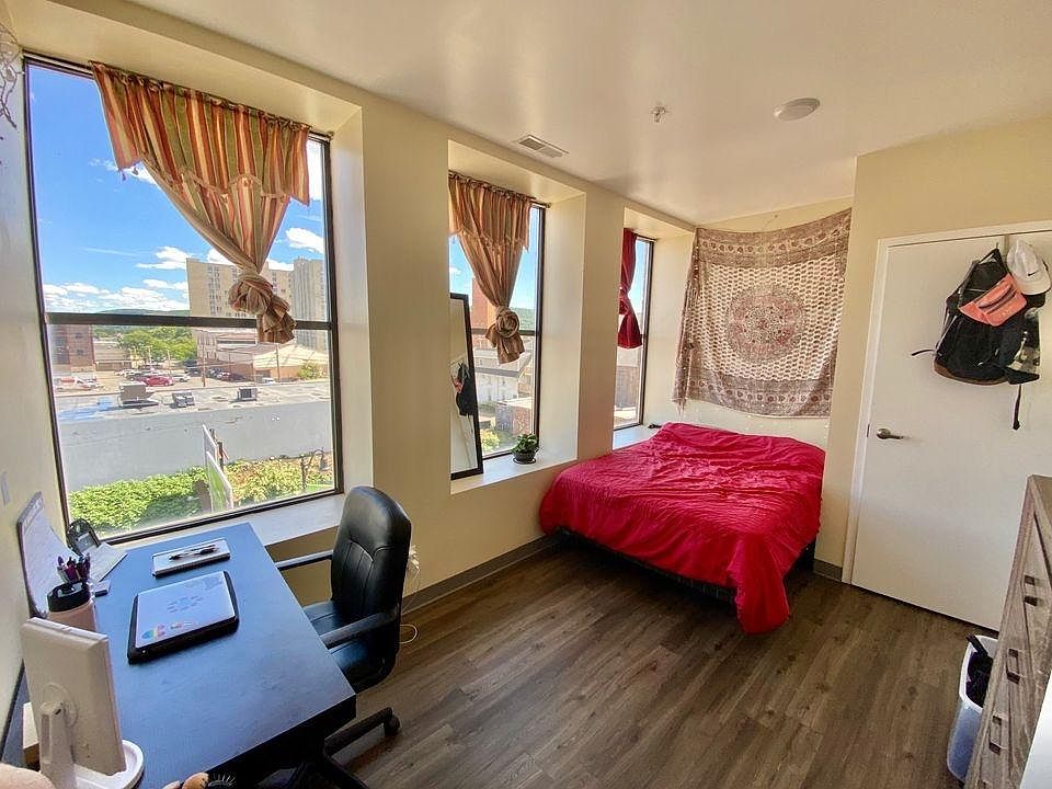 2nd image of 229-231 State St #501