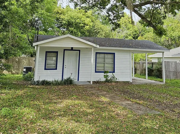 8035 Mariner St, Jacksonville, FL 32220