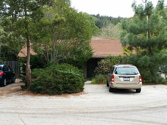 3rd image of Scotts Valley