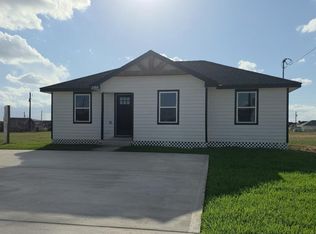 2366 Tuscany Rd, Weslaco, TX 78596