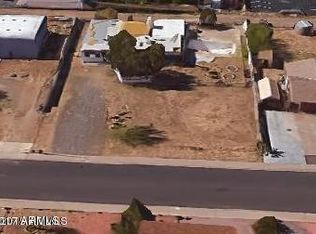 3045 E Wethersfield Rd, Phoenix, AZ 85032