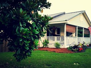 3323 Mount Olive Rd, Mount Olive, AL 35117