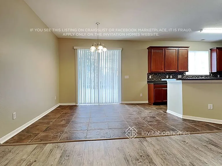 31702 Spoonflower Cir — Photo 5