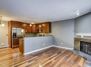 2800 Kalmia Ave APT A108, Boulder, CO 80301