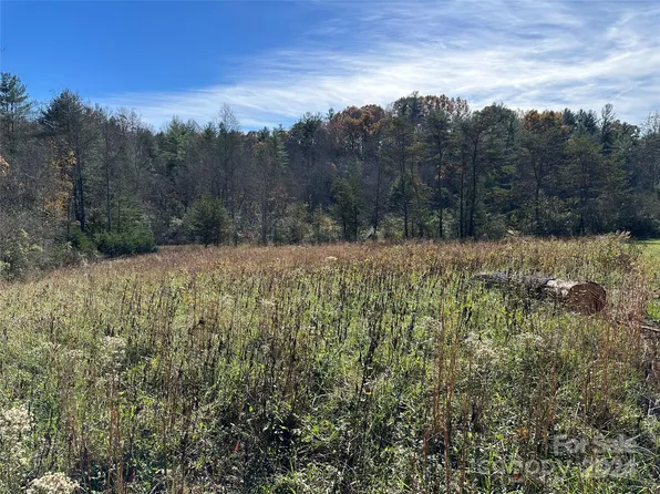 0 Sebastian Rd, Mc Grady, NC 28649