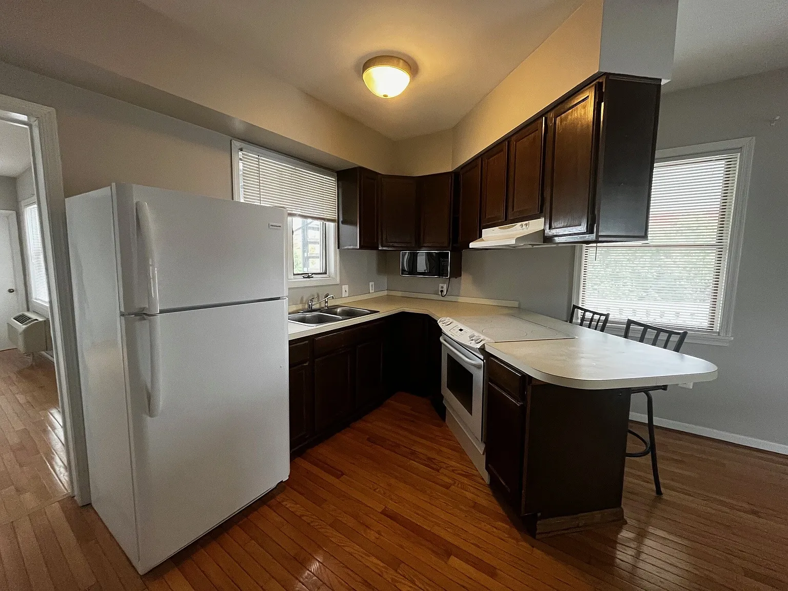 9351 East Street - 4 — Photo 3