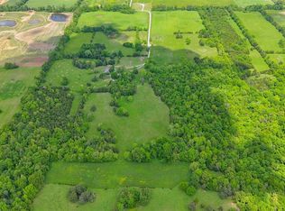 633 Skaggs Ln, Upton, KY 42784