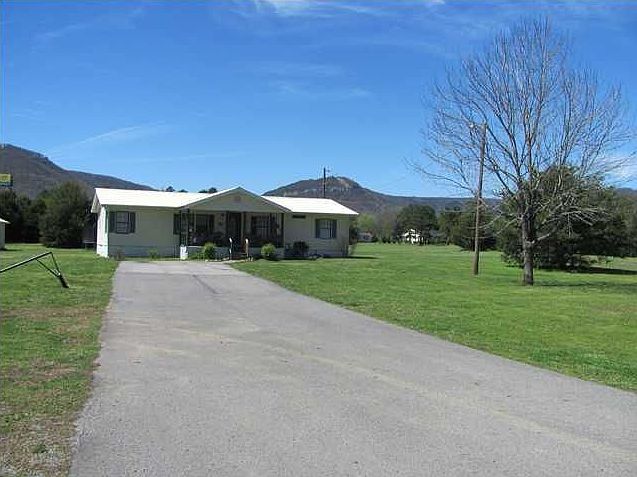 2nd image of 151 Pebble Dr