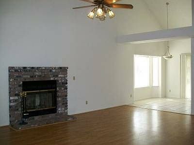 2nd image of 9417 N Boyd Ave