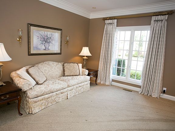 5th image of 14512 Deercross Pl