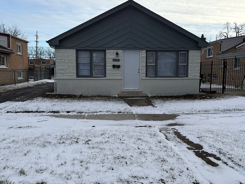 1st image of (Undisclosed Address)