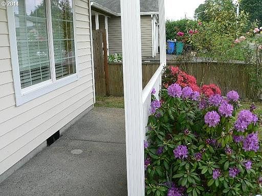 1st image of 4707 NE 39th St