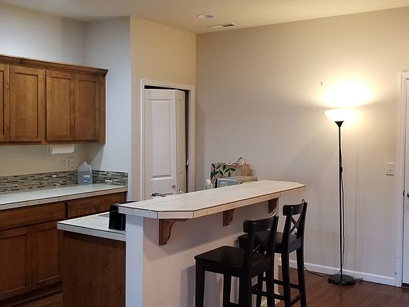 3rd image of 203 NE 52nd St