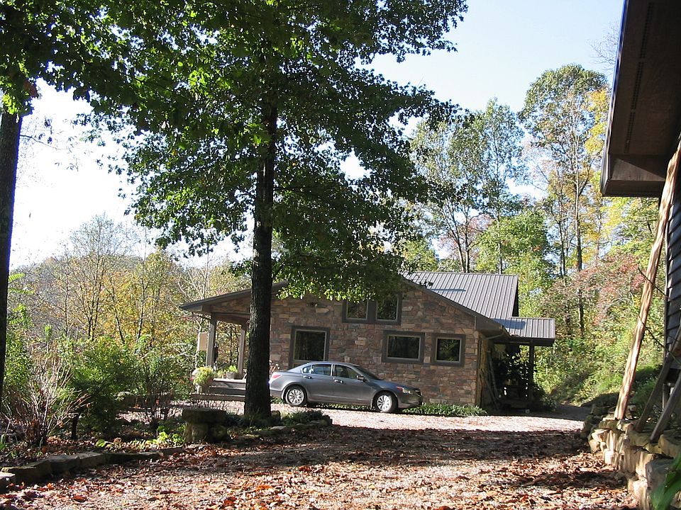2500  sq ft Main Home