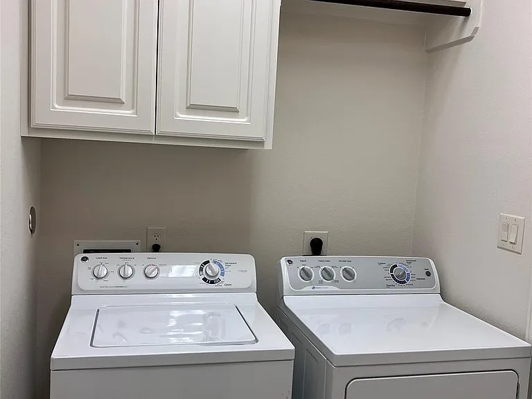 34 Daffodil Meadow Pl — Photo 20