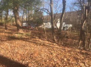 62 Maryann Rd, Oak Ridge, NJ 07438