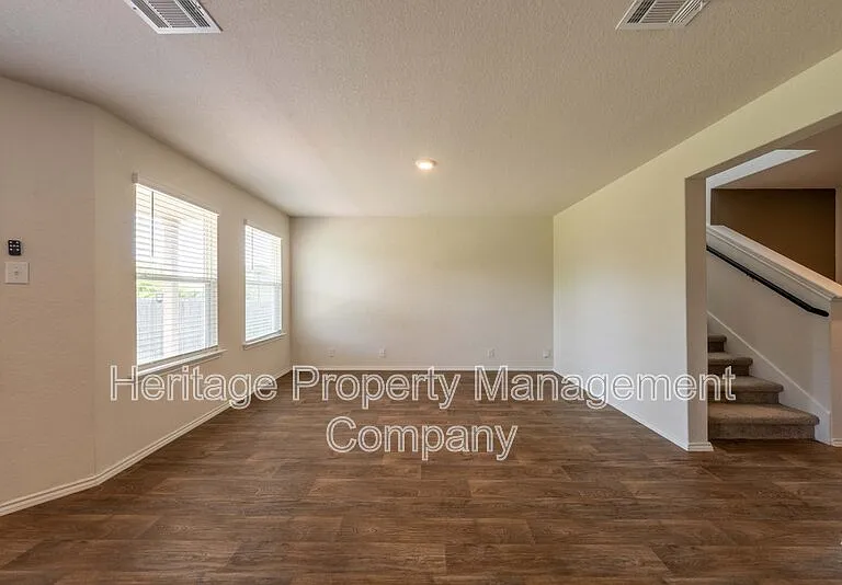 1018 Andean Emerald — Photo 6