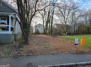 905 Coleman St SW, Atlanta, GA 30310