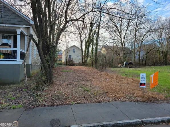 905 Coleman St SW, Atlanta, GA 30310