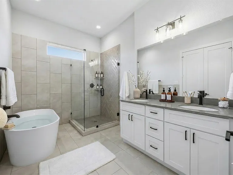 6107 De Campo St — Photo 9