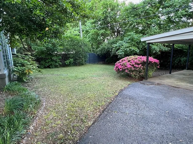 4224 Alton Rd — Photo 23