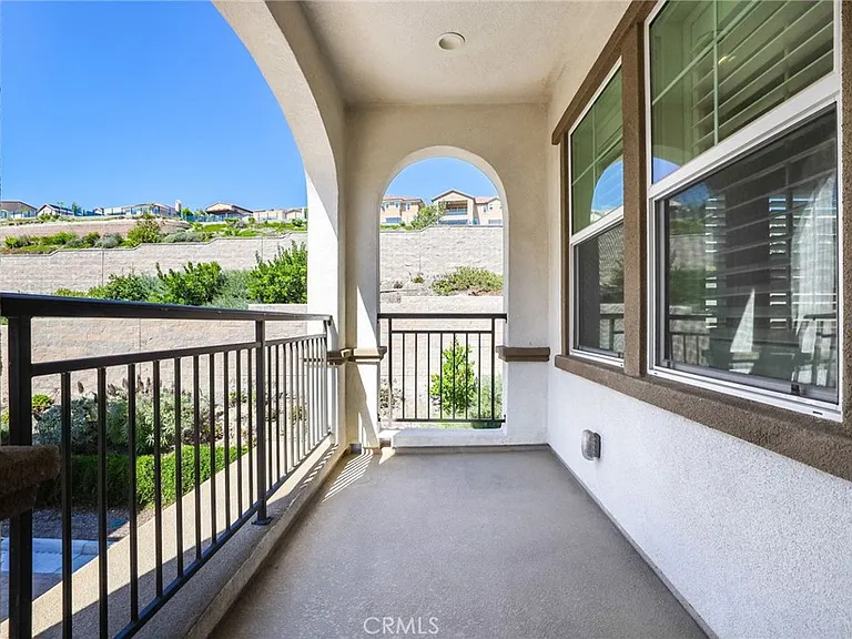 308 Limestone — Photo 28