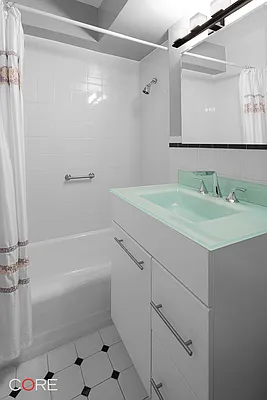 Sold by CORE | media 7