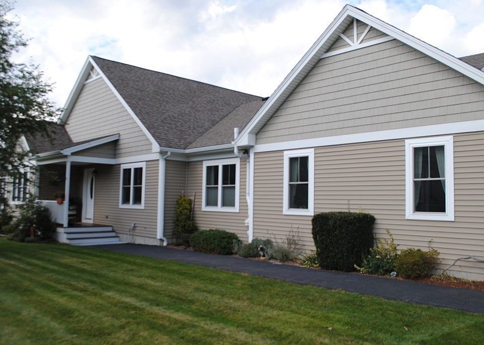 65 Virginia Dr 65, Rochdale, MA 01542 Zillow