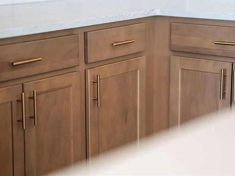 1042 Winding Branch Dr — Photo 26