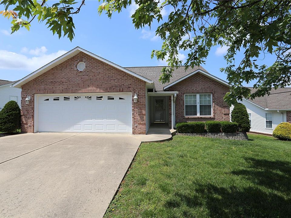 119 Mallard Trl, Poplar Bluff, MO 63901 Zillow