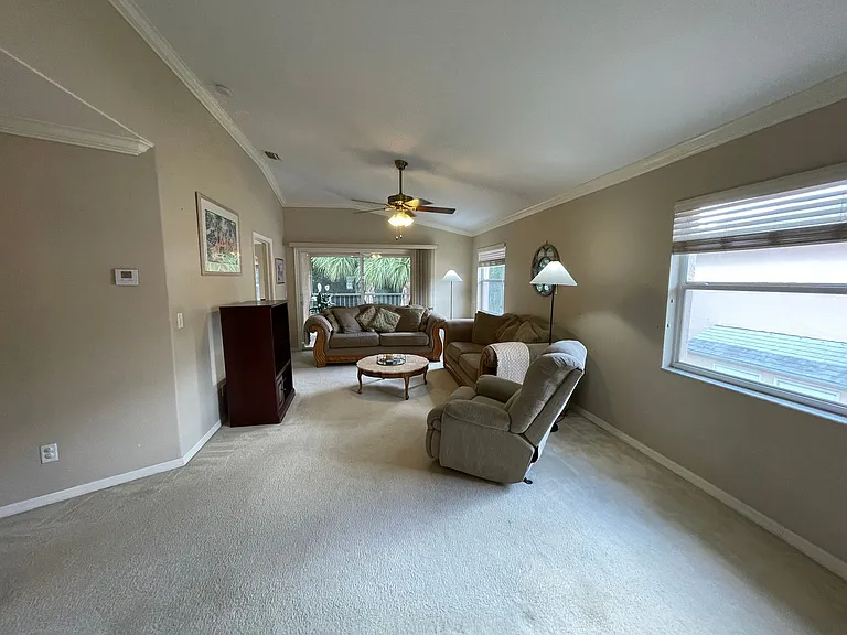 26687 Little John Ct #80 — Photo 7