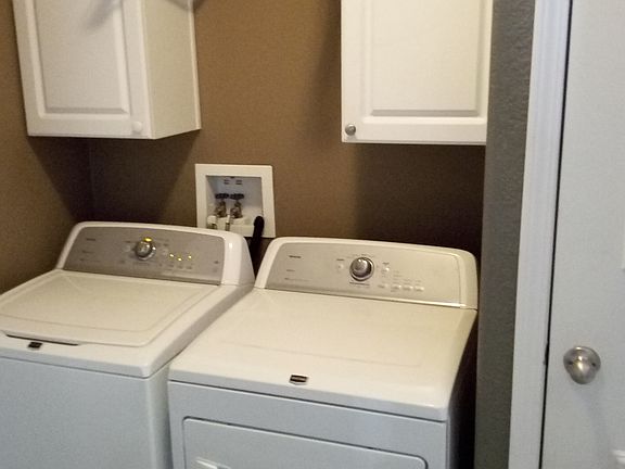 utilities
