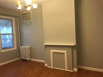 Rented by Coldwell Banker Reliable Real Estate