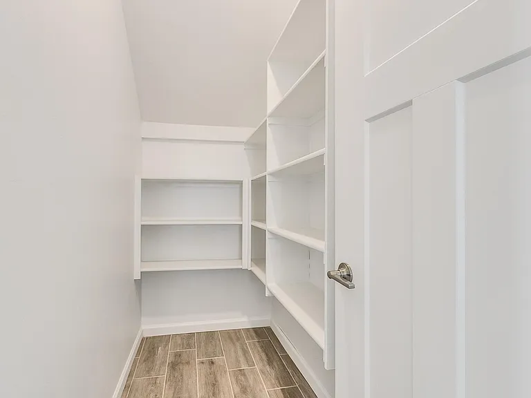 14524 Giverny Ln — Photo 10
