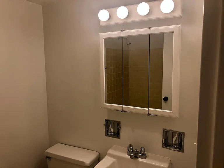 2030 F St NW #707 — Photo 13