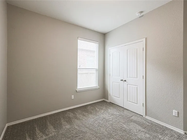 2471 Sunrise Rd #60 — Photo 17
