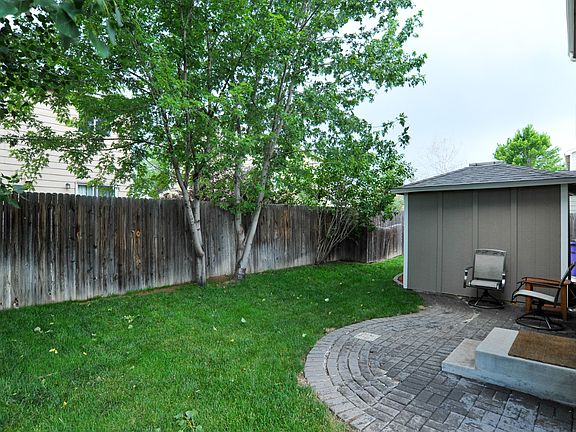 5th image of 4275 W Kenyon Ave