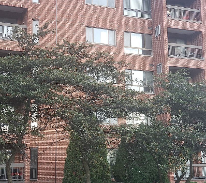 1st image of 600 Naples Ct APT 501