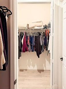 5th image of 9218 SW 39TH Street