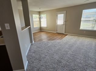 18420 Sunhaven Cv, Elgin, TX 78621