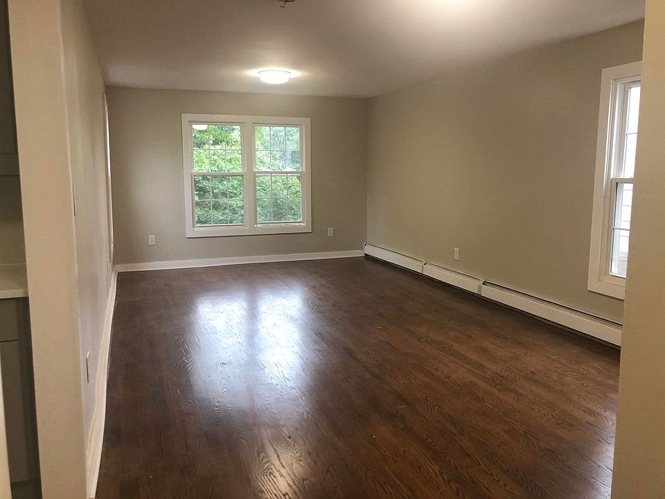 1st image of 18 Britton St