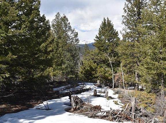 4th image of 2100 Magnolia Dr