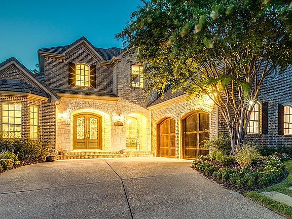 2nd image of 2021 Crockett Ct