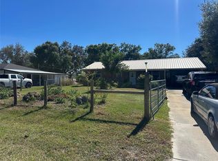 1225 SW Mildred St, Arcadia, FL 34266