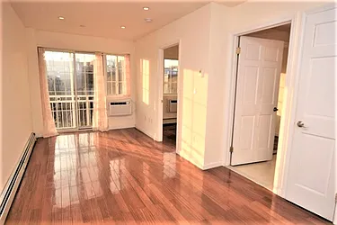 Rented by Merit Group & Associates