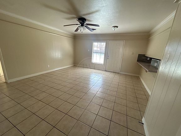 4th image of 3302 Lake Charles Ave