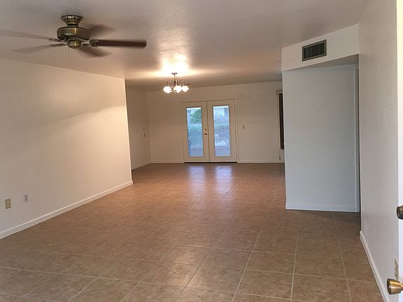 4th image of 13414 W Ashwood Dr